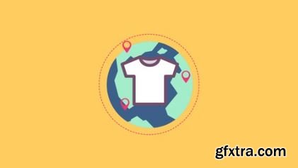 DropShipping Custom Shirts: In 7 Easy Steps!