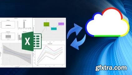 Statistical Analysis with Excel by Using ExTool