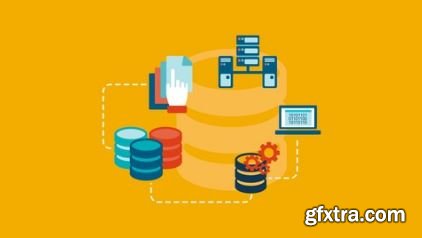 SQL Hands-on Essential Training for Beginners