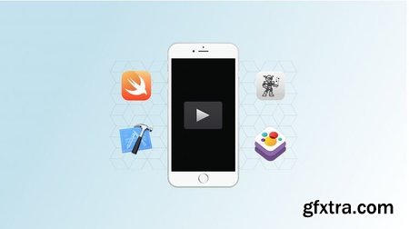 How to create a Flappy Birds inspired iPhone game with Swift