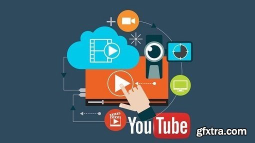 Youtube Marketing Excellence: Step-By-Step Blueprint For Using YouTube To Get Traffic