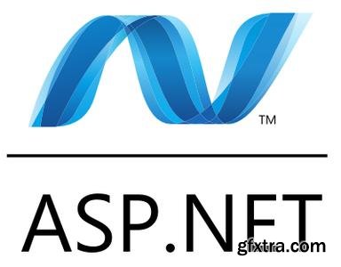Best Practices in ASP.NET: Entities, Validation, and View Models