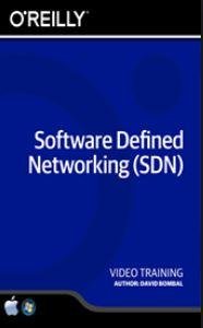 Software Defined Networking (SDN)