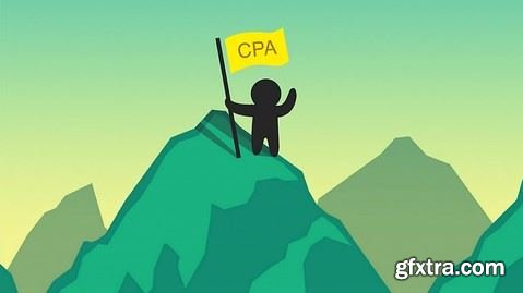 CPA Marketing A-Z: CPA Secret Formulas Revealed