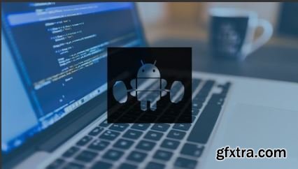 Beast Android Development: Advanced Android UI
