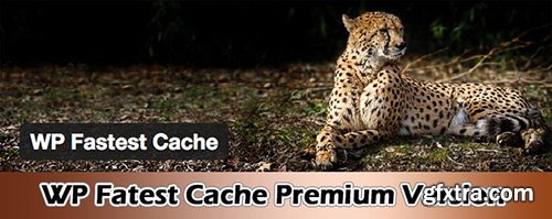 WP Fastest Cache Premium v1.3.8