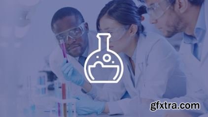 Obtain A Profitable Job By Studying Chemistry