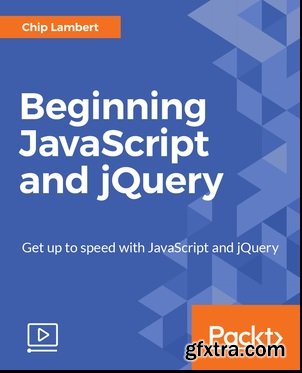 Beginning JavaScript and jQuery