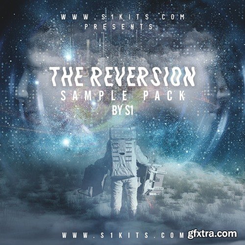 S1 THE REVERSION WAV-DISCOVER