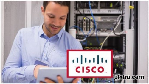 Cisco Security Networking Fundamentals