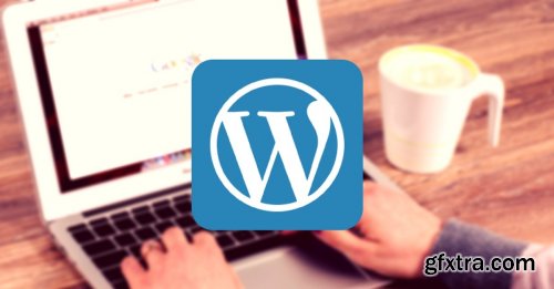 Create Your First Wordpress Website In Under 30 Minutes