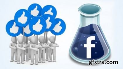 All about Facebook Marketing In The Lab For Success
