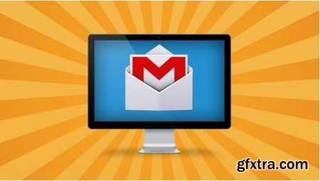 How To Use GMAIL To Maximize Your Productivity