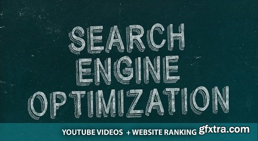 Traffic Boosting with seo || Reddit & Social networks