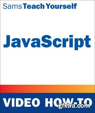 JavaScript Video How-To