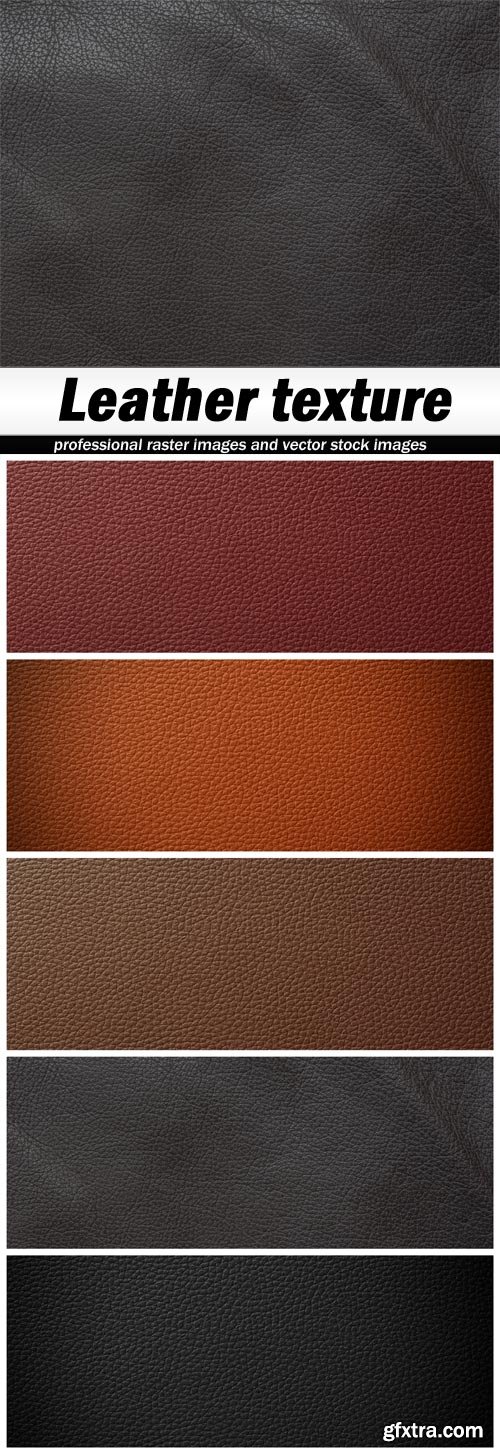 Leather texture - 5 UHQ JPEG