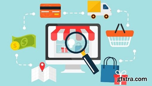 How to Using Shopify eCommerce Store with Facebook