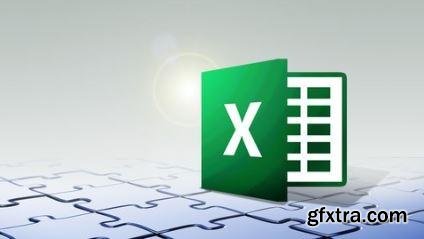 Know Your Functions with MS Excel