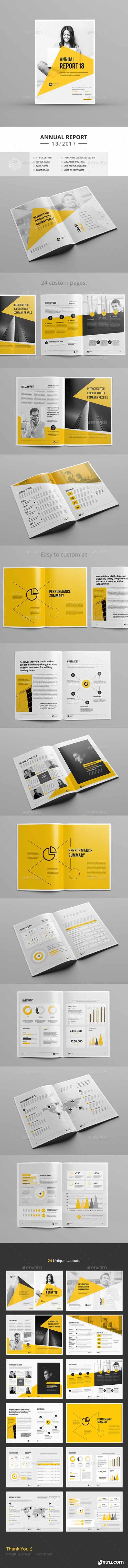 GR - Annual Report Template 19863754