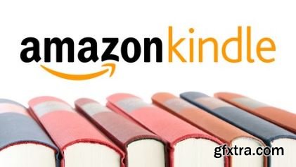 Amazon Kindle: How To Create 10 Ebooks Per Week On Autopilot