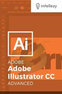 Adobe Illustrator CC Advanced