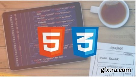 Learn HTML, HTML5, CSS, CSS3, JavaScript