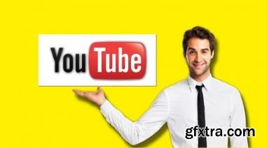 YOUTUBE Pro: Use YouTube Rank #1 on Google OverNight