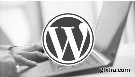 WordPress Guide - Beginner To Professional From Scratch