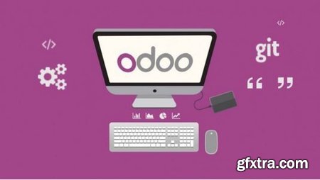 Odoo Point Of Sale Technical