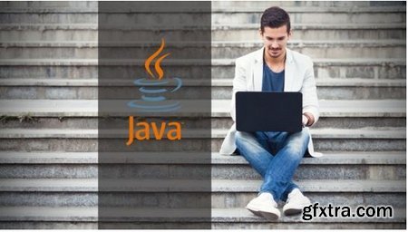 Core Java tutorial