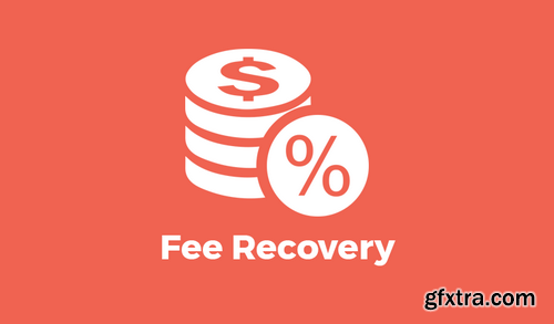 Give – Fee Recovery v1.0.0