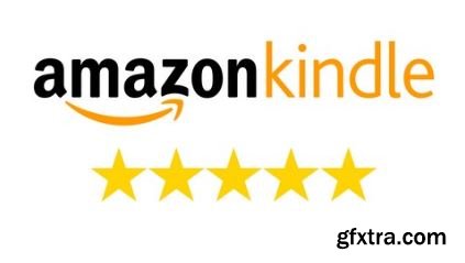 Amazon Kindle: How To Get Book Reviews & Rank Page 1 In 2017