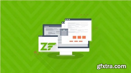 Zend Framework 2: From Beginner to Professional