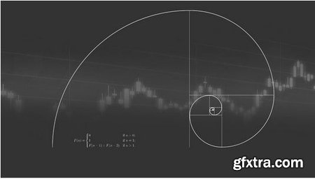 Fibonacci Trading: Learn How to Trade with Fibonacci