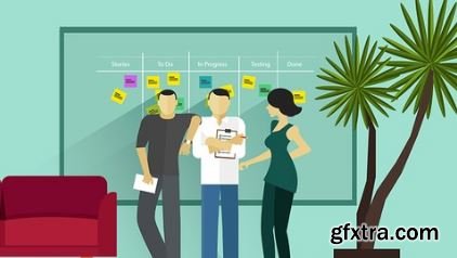 Successful Agile Planning And Estimation with User Stories