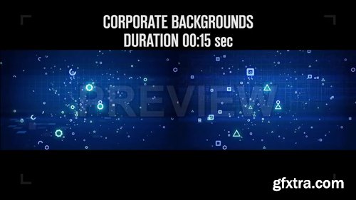 MA - Corporate Backgrounds