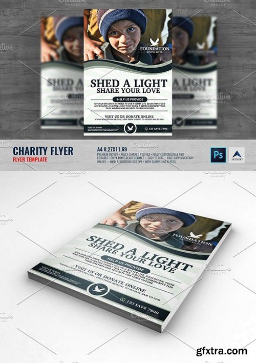 CM - Charity Flyer v4 1493772