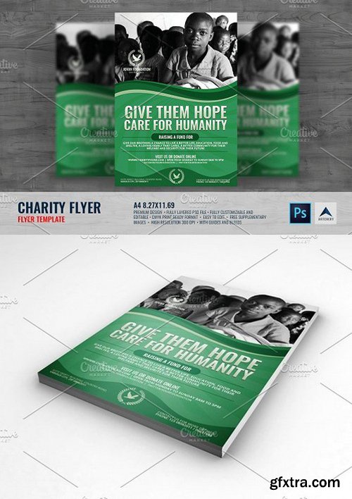 CM - Charity Flyer v3 1493767