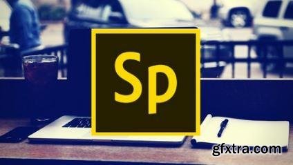 Create Images, Videos And Presentations with Adobe Spark