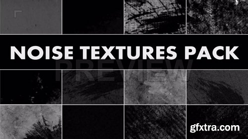 MA - Noise Textures Pack
