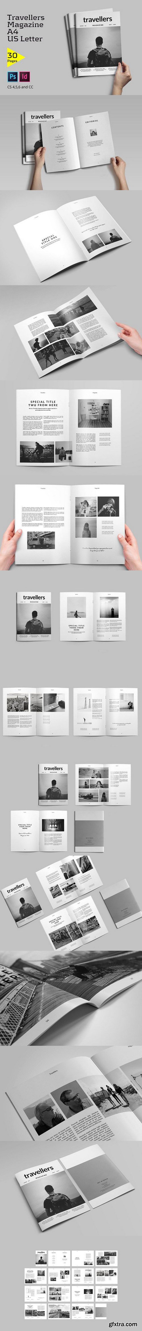 CM - Travellers Magazine 1494043