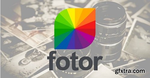 How To Create Stunning Images In Under 10 Minutes Online With Fotor