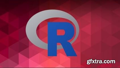 Learn R By Intensive Practice