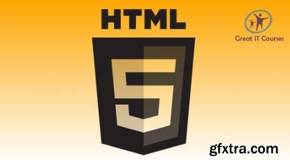 Basic HTML CSS and Web Design