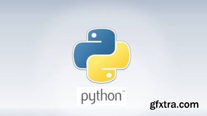PYTHON Programming Tutorial For Beginners Learn in 3 hours