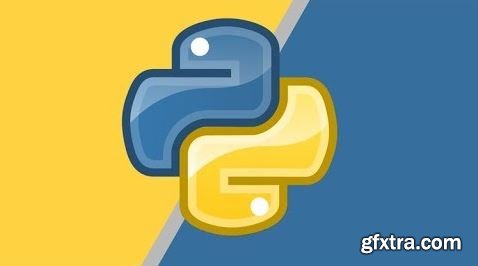 Top Python Questions