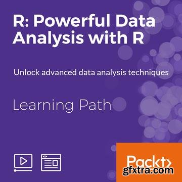 R: Powerful Data Analysis with R