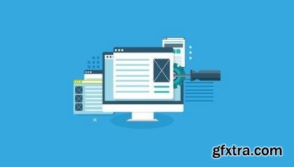 HTML and CSS BootCamp for Beginners
