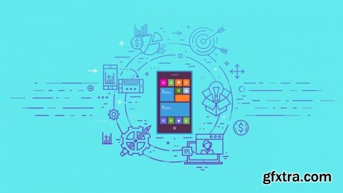 Microsoft 70-481: Developing Windows Store Apps Using HTML5 and JavaScript