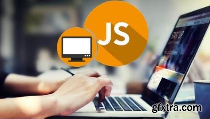JavaScript Complete for beginners with real world Apps